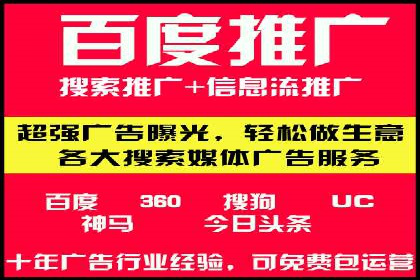 谷歌竞价案例：跨境电商广告投放策略
